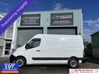 Renault Master - 342803150-0