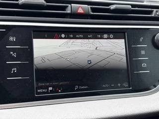 Citroën Grand C4 Spacetourer Citroën Grand C4 Spacetourer 1.2 PureTech. C-Series | Trekhaak | Apple Carplay - afbeelding nr 18