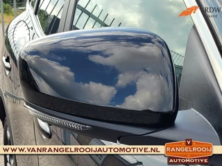 Renault Kadjar Renault Kadjar 1.2 TCe Extase, trekh., 19