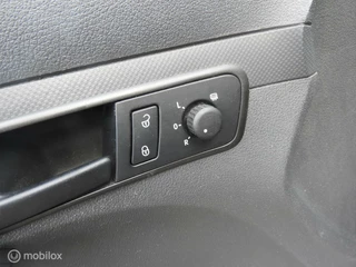 Volkswagen Caddy Volkswagen Caddy Bestel 1.6 TDI Marge - afbeelding nr 19