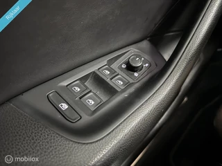 Volkswagen Arteon Volkswagen Arteon 1.5 TSI Business R-Line|Pano|CarPlay|Alcantara - afbeelding nr 18
