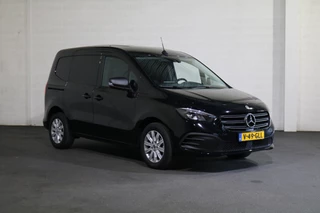 Mercedes-Benz Citan - afbeelding nr 5
