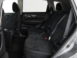 Nissan X-Trail Nissan X-Trail 1.6 DIG-T N-Connecta 7-persoons | Panoramadak |  360 camera | Navigatie | Keyless | Cruise control | Climate control - afbeelding nr 6
