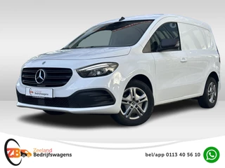 Mercedes-Benz Citan - 458507834-0