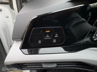 Volkswagen Golf Volkswagen Golf TSI - afbeelding nr 40