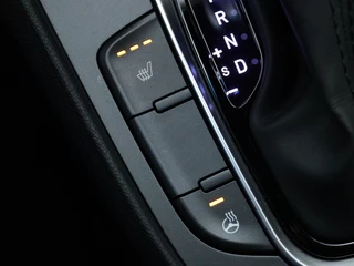 Hyundai Kona Hyundai Kona 1.6 GDI HEV Comfort Smart | Afn. Trekhaak | All seasons | Winter - afbeelding nr 38