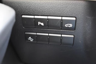 Lexus NX Lexus NX 300H AWD LUXURY LINE, Camera, Cruise - afbeelding nr 29
