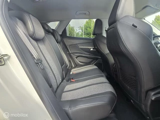 Peugeot 3008 Peugeot 3008 1.2 PureTech Allure | AUT | Navi | Dist. verv. - afbeelding nr 20