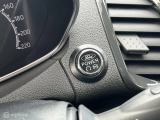Ford EcoSport Ford EcoSport 1.0 EcoBoost Titanium NAVI*CAMERA*CRUISE*PDC* - afbeelding nr 13