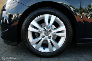 Citroën DS3 Citroen DS 3 1.2 PureTech So Chic 110 PK, Automaat, Cruise, Pdc, Airco, Donkerglas, 16 inch Lmv. - afbeelding nr 20