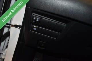 Toyota Yaris Toyota Yaris 1.5 Hybrid Business NAVI/KEYLESS/CAMERA/ETC.! - afbeelding nr 18