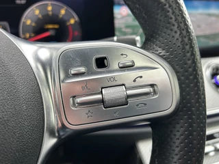 Mercedes-Benz CLS - afbeelding nr 10