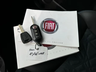 Fiat 500 - afbeelding nr 24