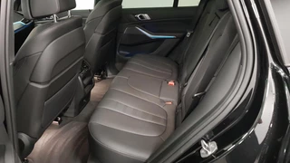 BMW X5 BMW X5 xDrive45e M Sport High Executive 394pk | Lederen Bekleding | Schuif-Panorama dak | Navigatie | Lichtmetalen velgen 20