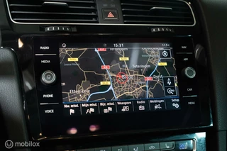 Volkswagen Golf Volkswagen Golf 1.5 TSI Highline PANO|DYNAUDIO|TRKHK|LED|ACC - afbeelding nr 20