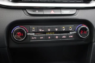 Kia ProCeed Kia ProCeed SW 1.0 T-GDI GT-Line Edition - Carplay, Camera, Clima - afbeelding nr 29