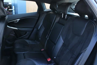 Volvo V40 Volvo V40 2.0 T4 Business Sport | Camera | Stoelverwarming - afbeelding nr 18