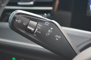 Volkswagen Passat Volkswagen Passat Variant 1.5 eTSI DSG Business 150pk / Panodak / Head-up/ Camera /DCC/ ACC - afbeelding nr 43