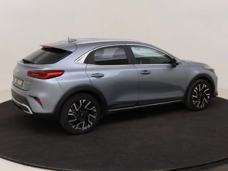 Kia XCeed - afbeelding nr 5