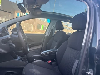 Peugeot 208 - afbeelding nr 7
