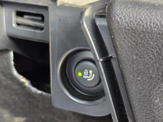 BMW X3 - afbeelding nr 16