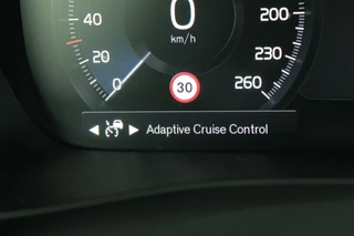 Volvo XC40 Volvo XC40 T5 Recharge Inscription | Panoramadak | Leder | Stoelverwarming | 360° Camera | BLIS | Pilot Assist | Keyless - afbeelding nr 16