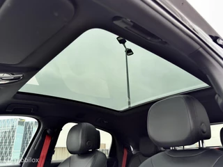 Porsche Cayenne Porsche Cayenne 3.0 | Pano | HUD | BOSE | 360 | Sport chrono - afbeelding nr 18