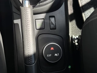 Renault Captur Renault Captur 0.9 TCe Helly Hansen - camera - navi - clima control - afbeelding nr 21