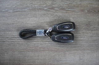 Ford Puma - afbeelding nr 67