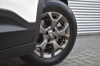 Jeep Avenger - afbeelding nr 10