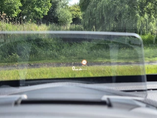 Mazda 2 - afbeelding nr 33