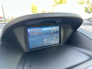 Ford B-MAX - afbeelding nr 5