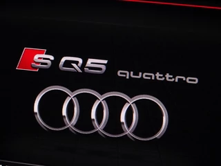 Audi Q5 Audi Q5 3.0 V6T SQ5 ABT 425PK+ Quattro WideBody / LED - afbeelding nr 44