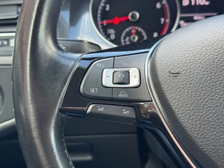 Volkswagen Golf - afbeelding nr 13