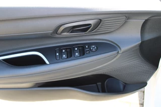 Hyundai i20 - afbeelding nr 9