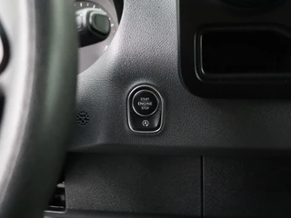 Mercedes-Benz Sprinter | Touchscreen | Camera | Airco | Betimmering - afbeelding nr 17