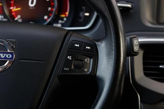 Volvo V40 Volvo V40 1.6 T2 R-Design | Trekhaak | Climate control | Cruise control | - afbeelding nr 18