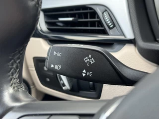 BMW X2 BMW X2 XDrive25e High Executive M-pakket Sfeer Harman/kardon Leder Carplay Head up Led - afbeelding nr 31