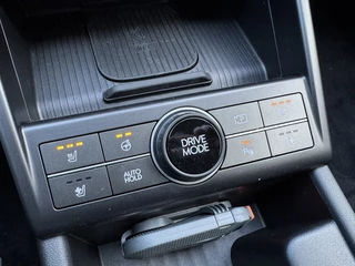 Hyundai Kona Hyundai Kona 1.6 GDI HEV Premium | Direct leverbaar | Navi | cruise control a - afbeelding nr 34