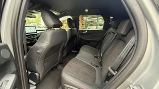 Ford Kuga - afbeelding nr 6