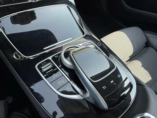 Mercedes-Benz E-Klasse Mercedes E-klasse 200 Avantgarde 43.154km! NAP Widescreen - afbeelding nr 27