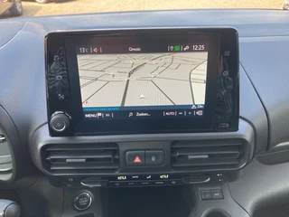 Toyota ProAce - afbeelding nr 13