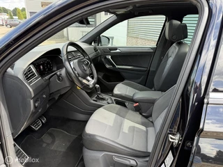 Volkswagen Tiguan Volkswagen Tiguan 2.0 TDI 4Motion R-Line BTW BOMVOL 240PK - afbeelding nr 8