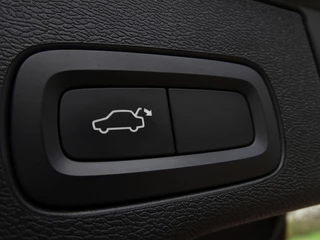 Volvo XC60 Volvo XC60 2.0 T8 408PK TE AWD / Inscription / R-Design / LED - afbeelding nr 52