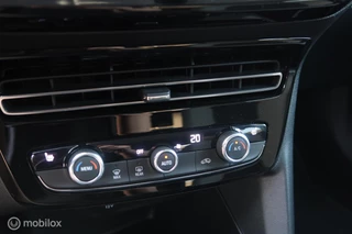 Opel Mokka Opel Mokka 1.2 Turbo Business Elegance NAVI,CAMERA,CRUISECON - afbeelding nr 24
