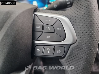 Iveco Daily Iveco Daily 35C18 180PK Automaat Dubbellucht L2H2 ACC Navi Camera 12m3 Airco - afbeelding nr 20