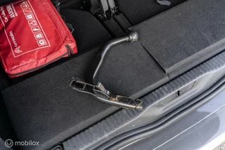 Citroën Grand C4 Spacetourer Citroën C4 SpaceTourer 7-zitter | CarPlay | Dealeronderh. - afbeelding nr 32