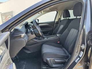 Mazda 6 Mazda 6 Led Carplay Adaptive cruise Camera Dodehoek Navigatie Verwarmd stuur en stoelen - afbeelding nr 3