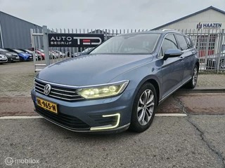 Volkswagen Passat - 491032697-0