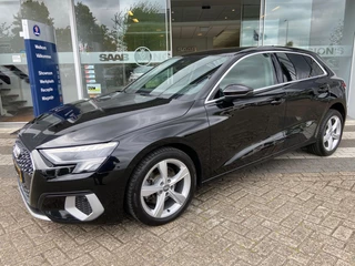 Audi A3 - 372893917-0